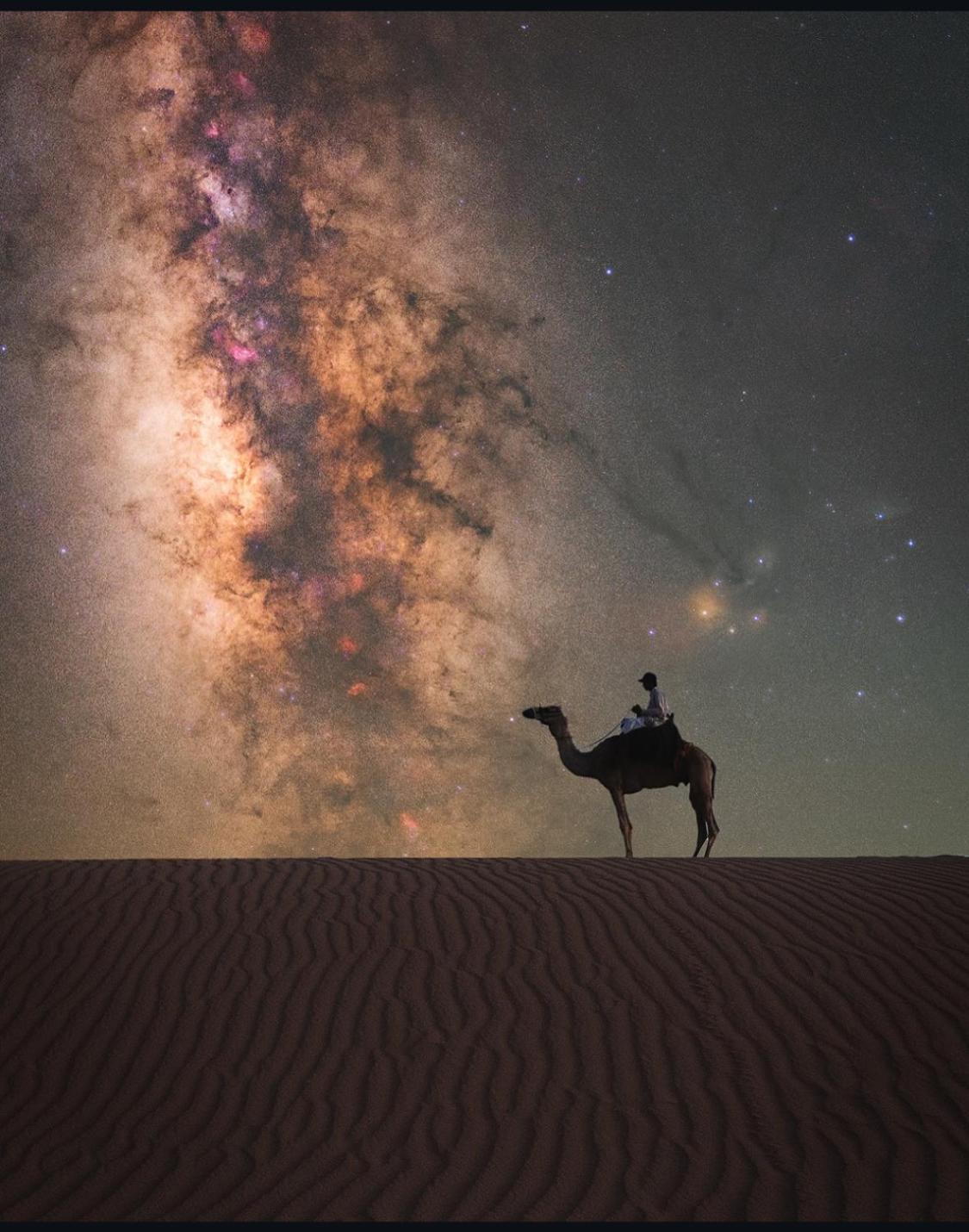 Desert Shine Camp วาดิรัม ภายนอก รูปภาพ